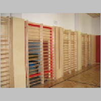 turnsaal_fertig_080002.JPG